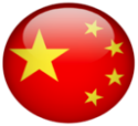 博亚(中国) SK海力士发布FY2026Q1财报：季度销售额首破50万亿韩元