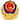 hefeiyirui.com备案号