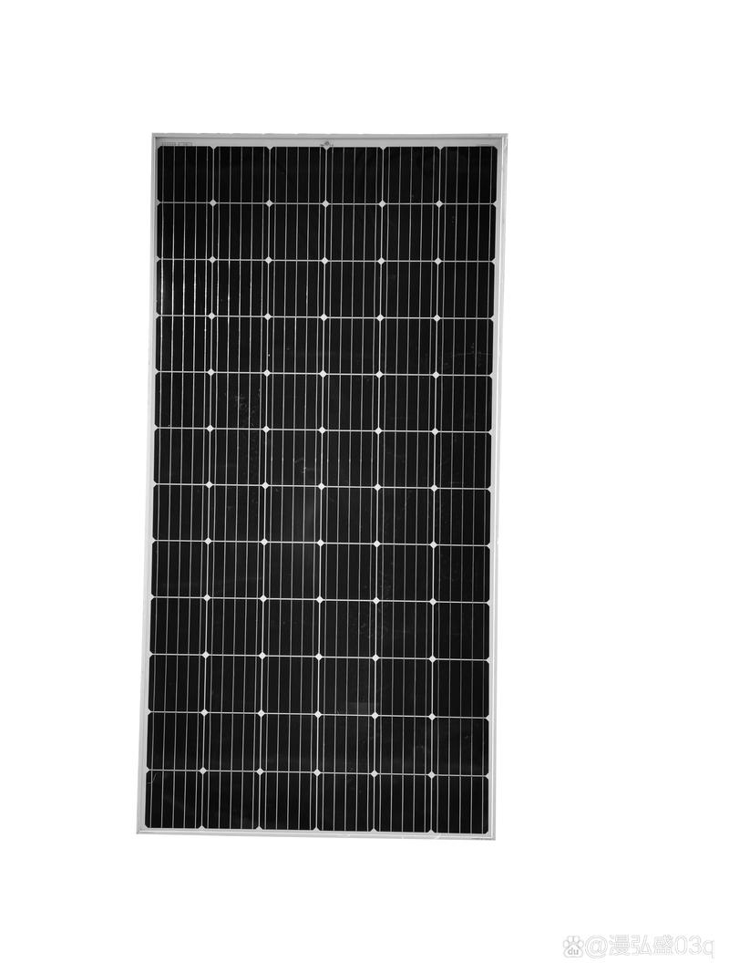 太阳能电池板的原理是什么? 太阳能电池板的原理是什么?