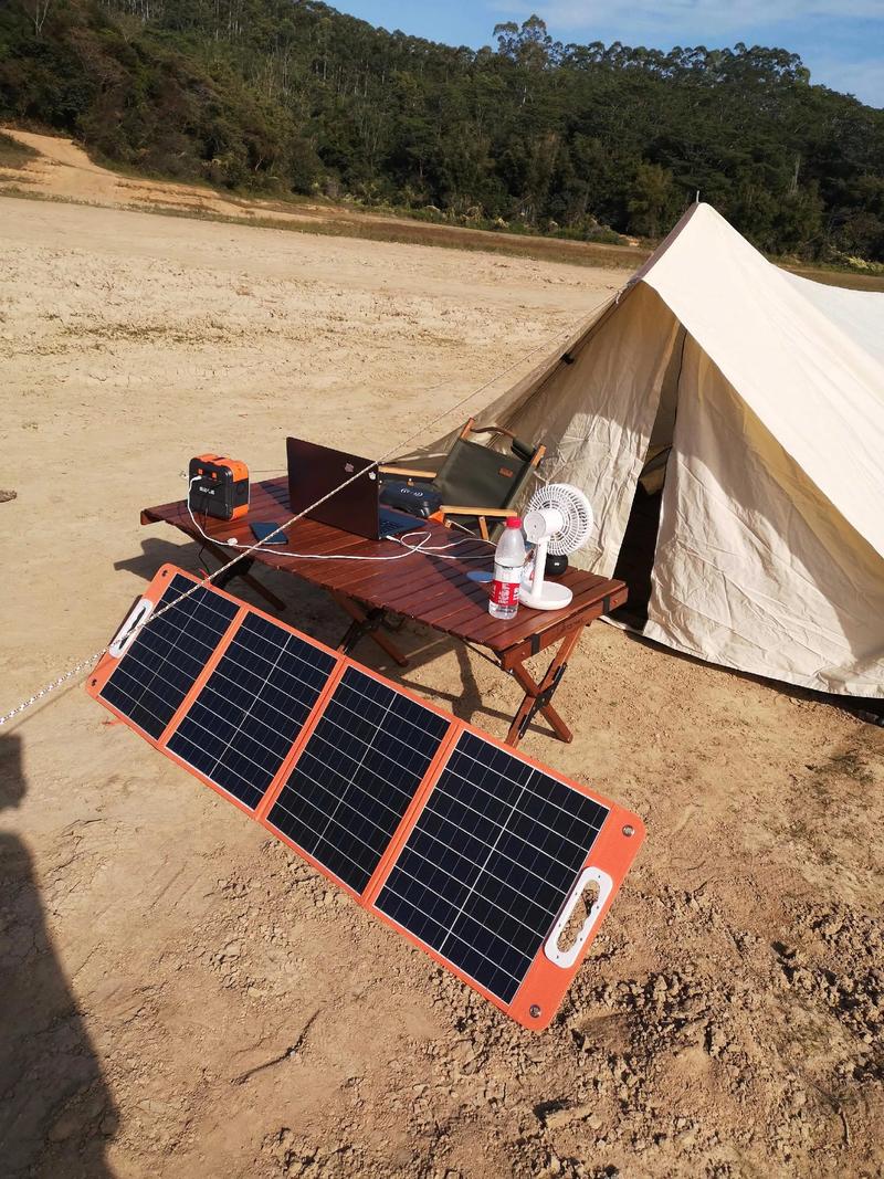 太阳半拱金星是什么意思 太阳半拱金星是什么意思