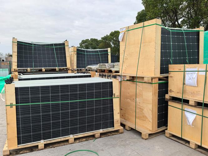 怎样画卫星简笔画教程 怎样画卫星简笔画教程