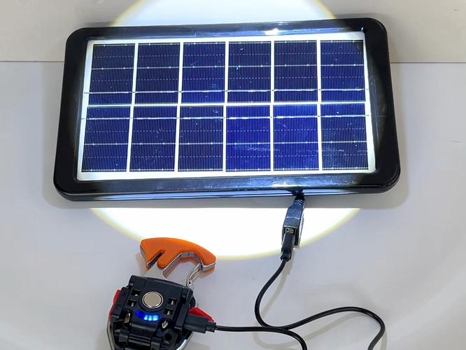 怎样画卫星简笔画教程 怎样画卫星简笔画教程