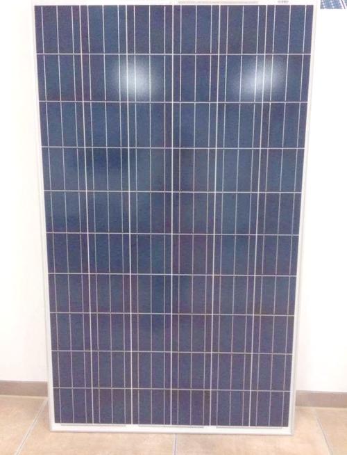 中国建筑第二工程局 建过的项目 中国建筑第二工程局 建过的项目