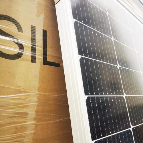 请问光伏太阳能充电用哪种蓄电池比较好?