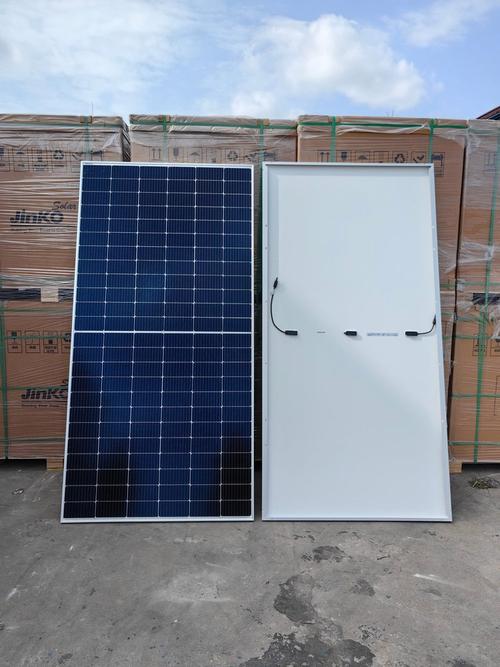 请问光伏太阳能充电用哪种蓄电池比较好?