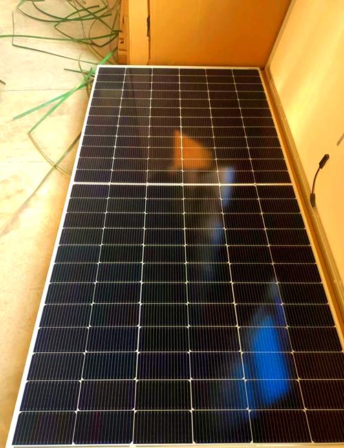 太阳能板cad三维怎么画