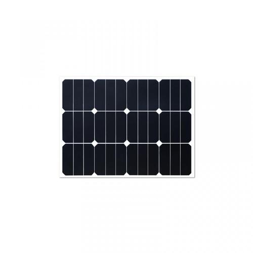 太阳能板cad三维怎么画