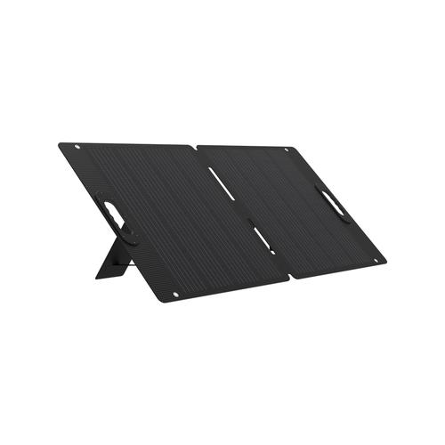 光伏电池板最大能做到多少w?