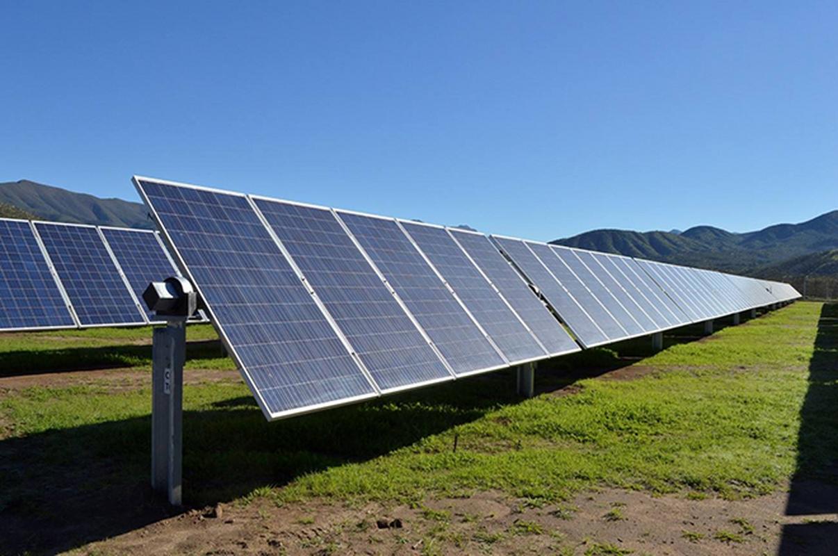 太阳能板cad三维怎么画