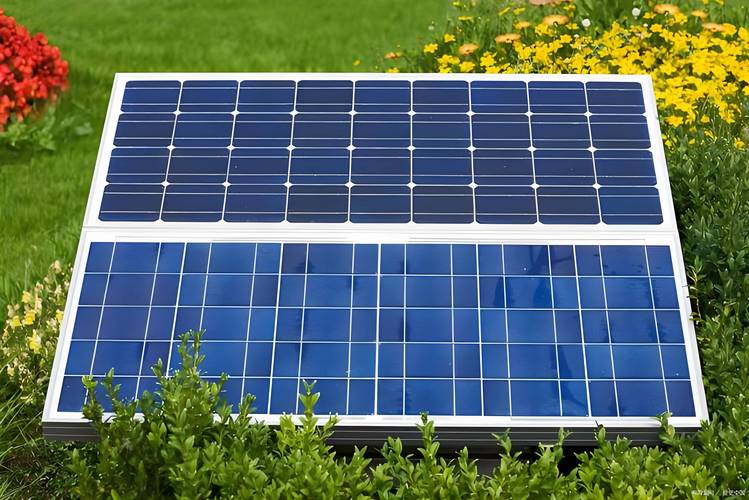 太阳能板cad三维怎么画