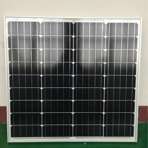 小区屋顶可以光伏发电吗