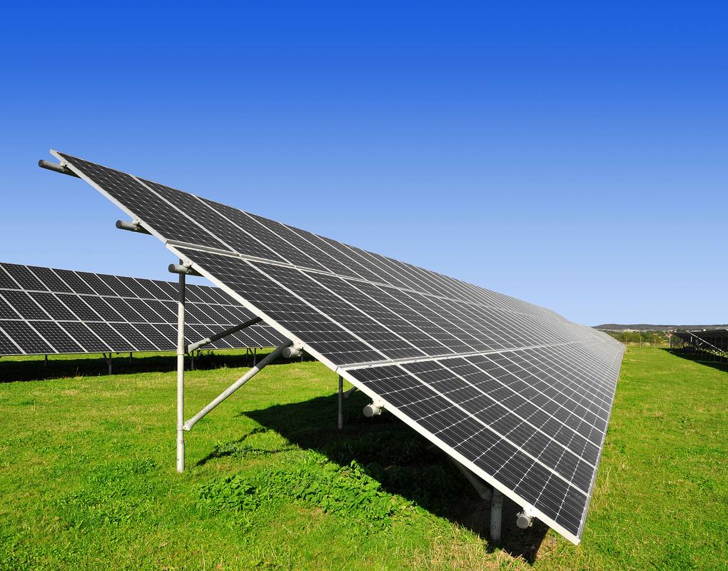 加速伤口愈合的柔性锌离子微电池与内源性电场结合 加速伤口愈合的柔性锌离子微电池与内源性电场结合