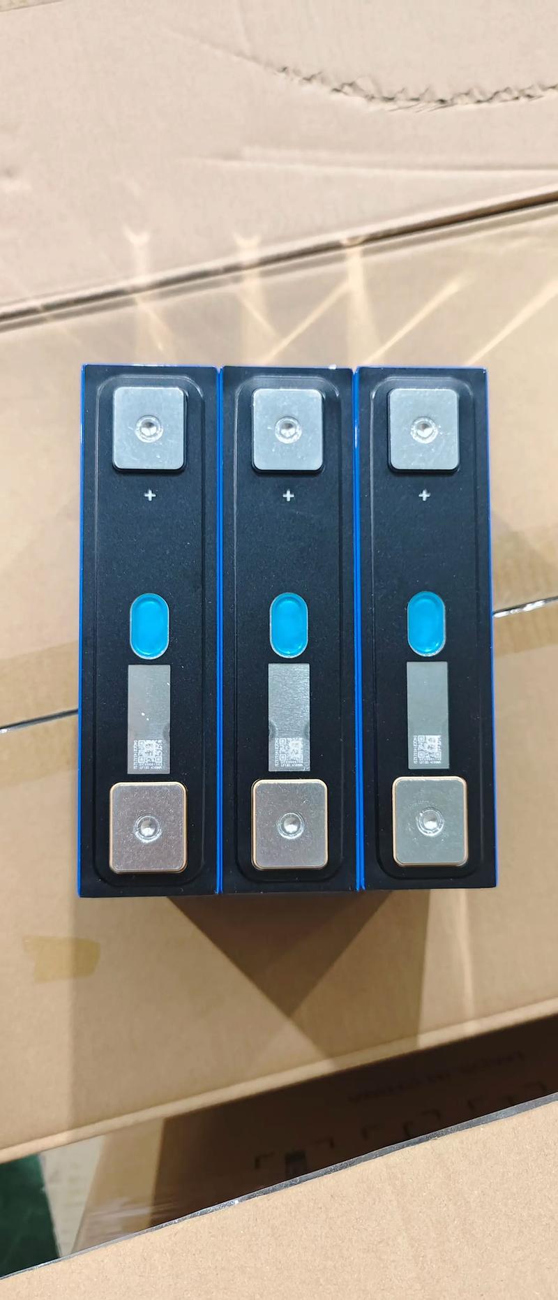 锂电池电芯工艺流程 锂电池电芯工艺流程