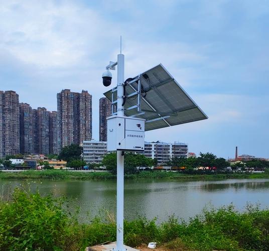 太阳能有哪些设备