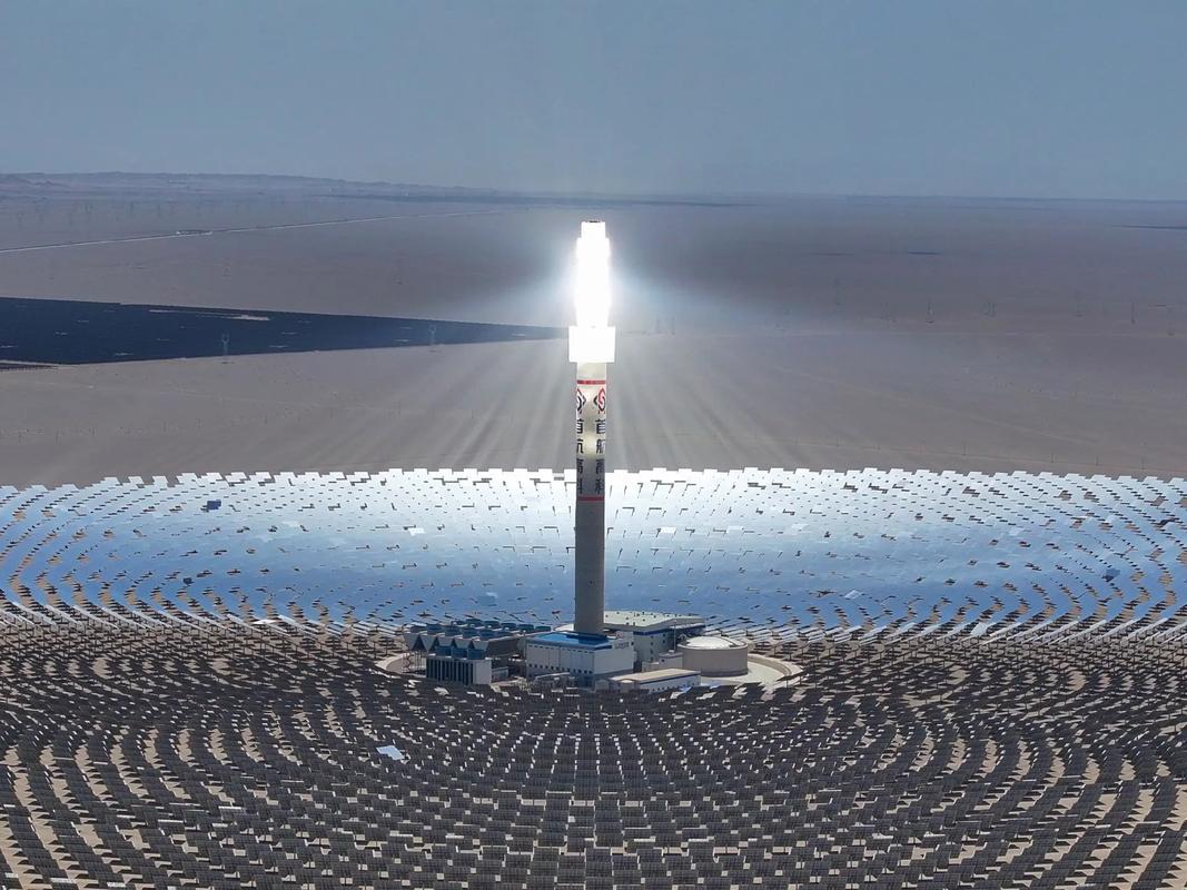 住户和光伏装置之间的恰当距离是多少? 住户和光伏装置之间的恰当距离是多少?