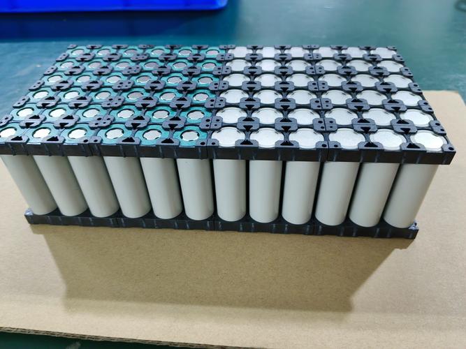 锂电池组装加工从哪里拿货加工 锂电池组装加工从哪里拿货加工