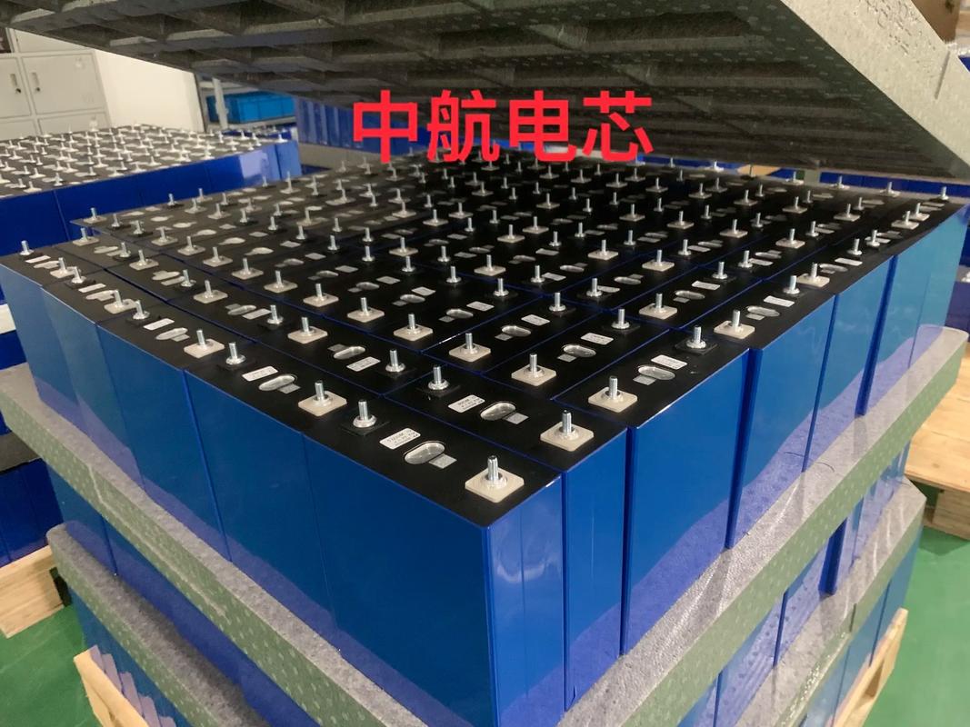 锂电池组装加工从哪里拿货加工 锂电池组装加工从哪里拿货加工