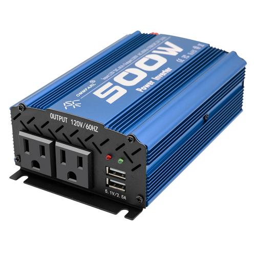 求大神帮忙理解下这个逆变电路图