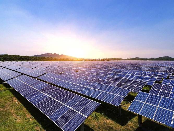 光伏的八大伤害 人体 光伏的八大伤害 人体