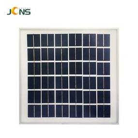 为何新能源车不在车顶加太阳能充电板 为何新能源车不在车顶加太阳能充电板