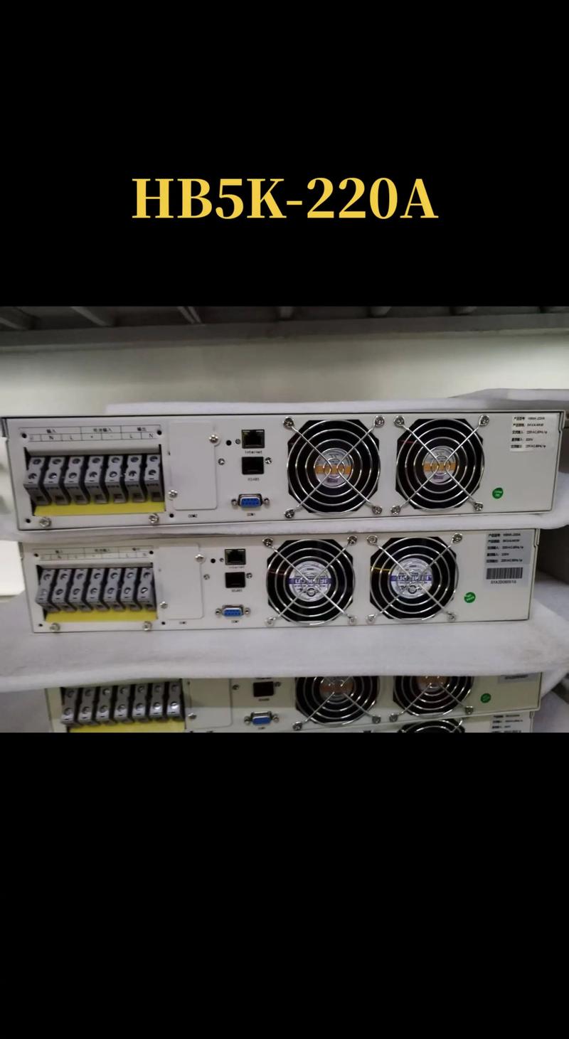 捕鱼逆变器,单频,双频是干嘛的? 捕鱼逆变器,单频,双频是干嘛的?