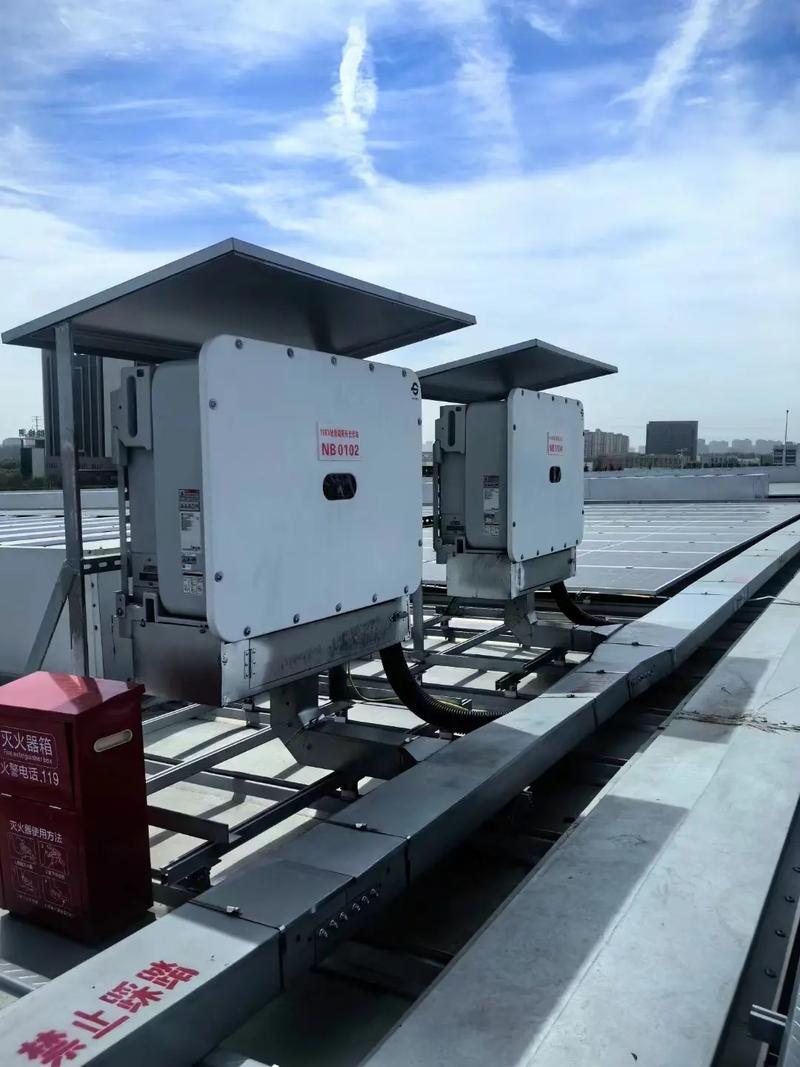 捕鱼逆变器,单频,双频是干嘛的? 捕鱼逆变器,单频,双频是干嘛的?