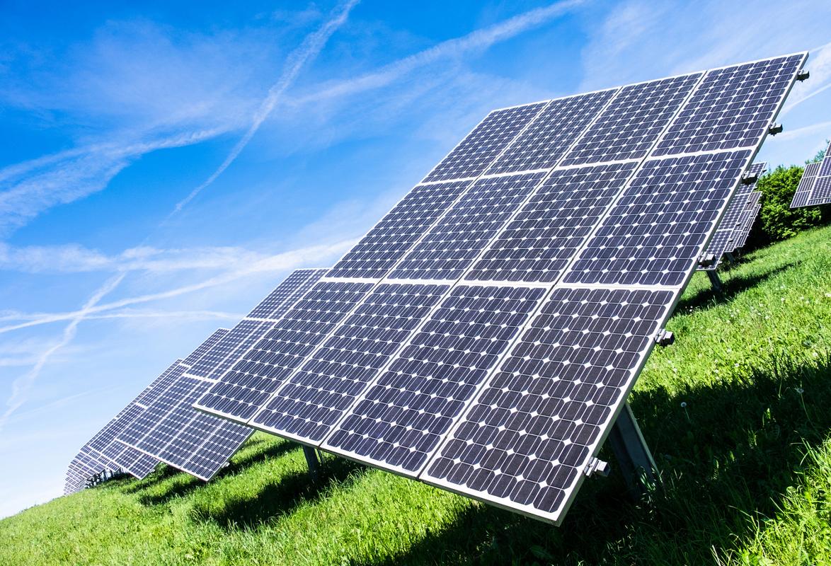 光伏发电会和普通太阳能发电一样会大量杀死鸟类吗? 光伏发电会和普通太阳能发电一样会大量杀死鸟类吗?