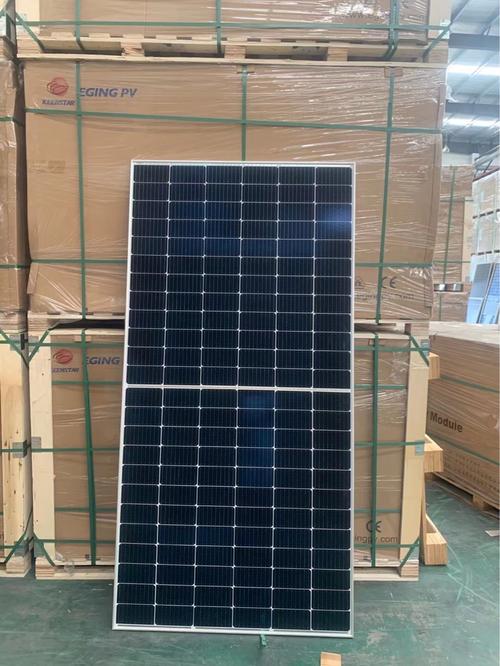 光伏发电会和普通太阳能发电一样会大量杀死鸟类吗? 光伏发电会和普通太阳能发电一样会大量杀死鸟类吗?