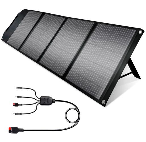 太阳能光伏发电的原理是什么? 太阳能光伏发电的原理是什么?