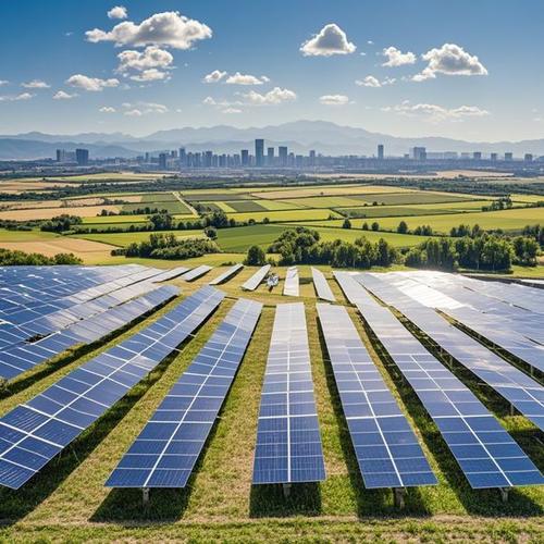 太阳能光伏板在屋檐下,照不上太阳可以吗? 太阳能光伏板在屋檐下,照不上太阳可以吗?