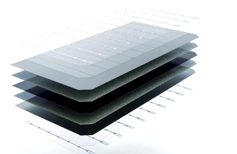 纳离子电池相关概念股票 纳离子电池相关概念股票