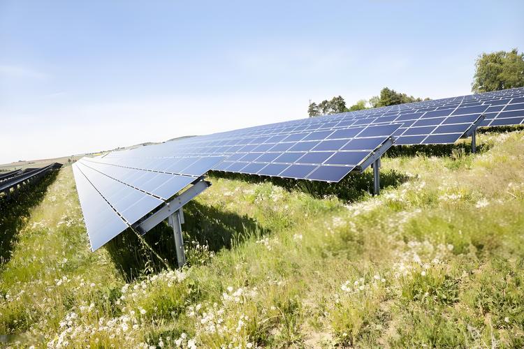 手机里电池和电池板一样吗 手机里电池和电池板一样吗