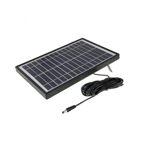 手机里电池和电池板一样吗 手机里电池和电池板一样吗