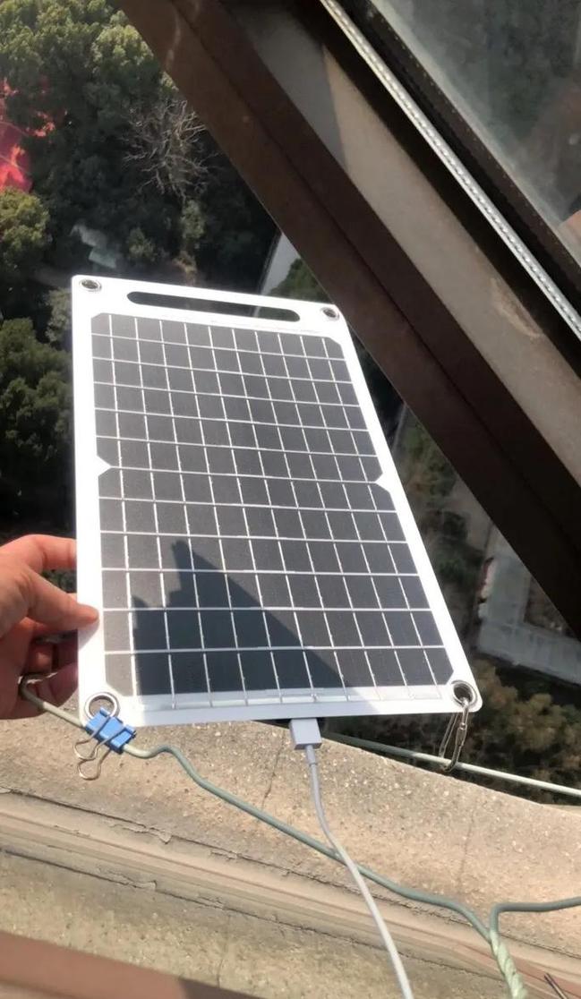 太阳能电池板与组件的转换效率分别怎么计算,按照电池片尺寸、瓦数,片... 太阳能电池板与组件的转换效率分别怎么计算,按照电池片尺寸、瓦数,片...