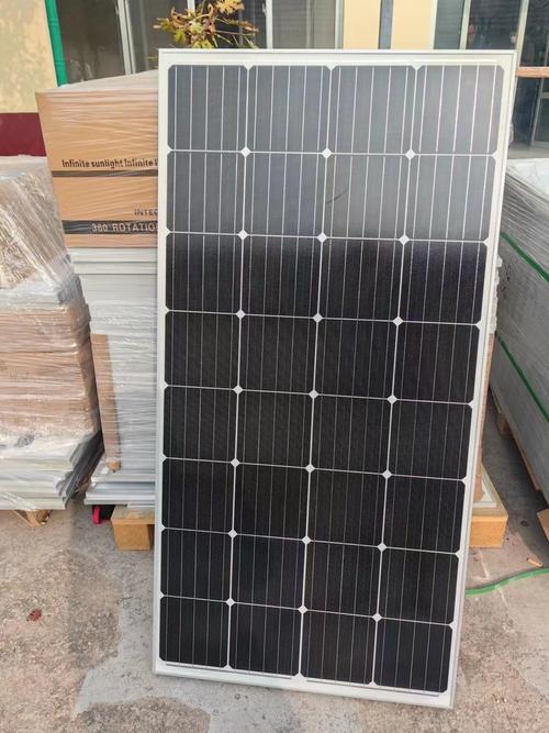 太阳能电池板是用硅还是二氧化硅? 太阳能电池板是用硅还是二氧化硅?